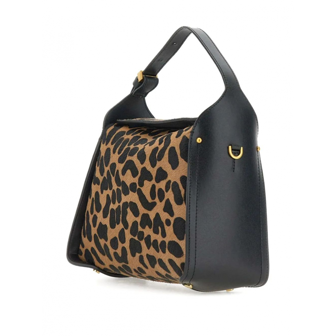 Sac à bandoulière 'Penelope' pour Femmes