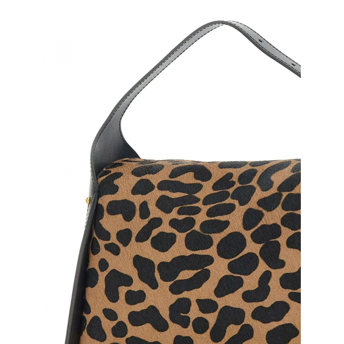 Sac à bandoulière 'Penelope' pour Femmes