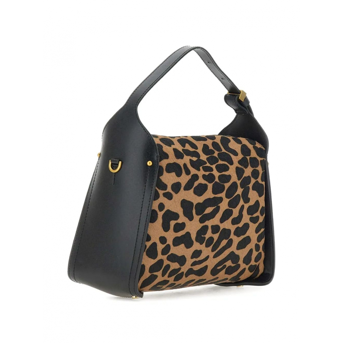 Sac à bandoulière 'Penelope' pour Femmes