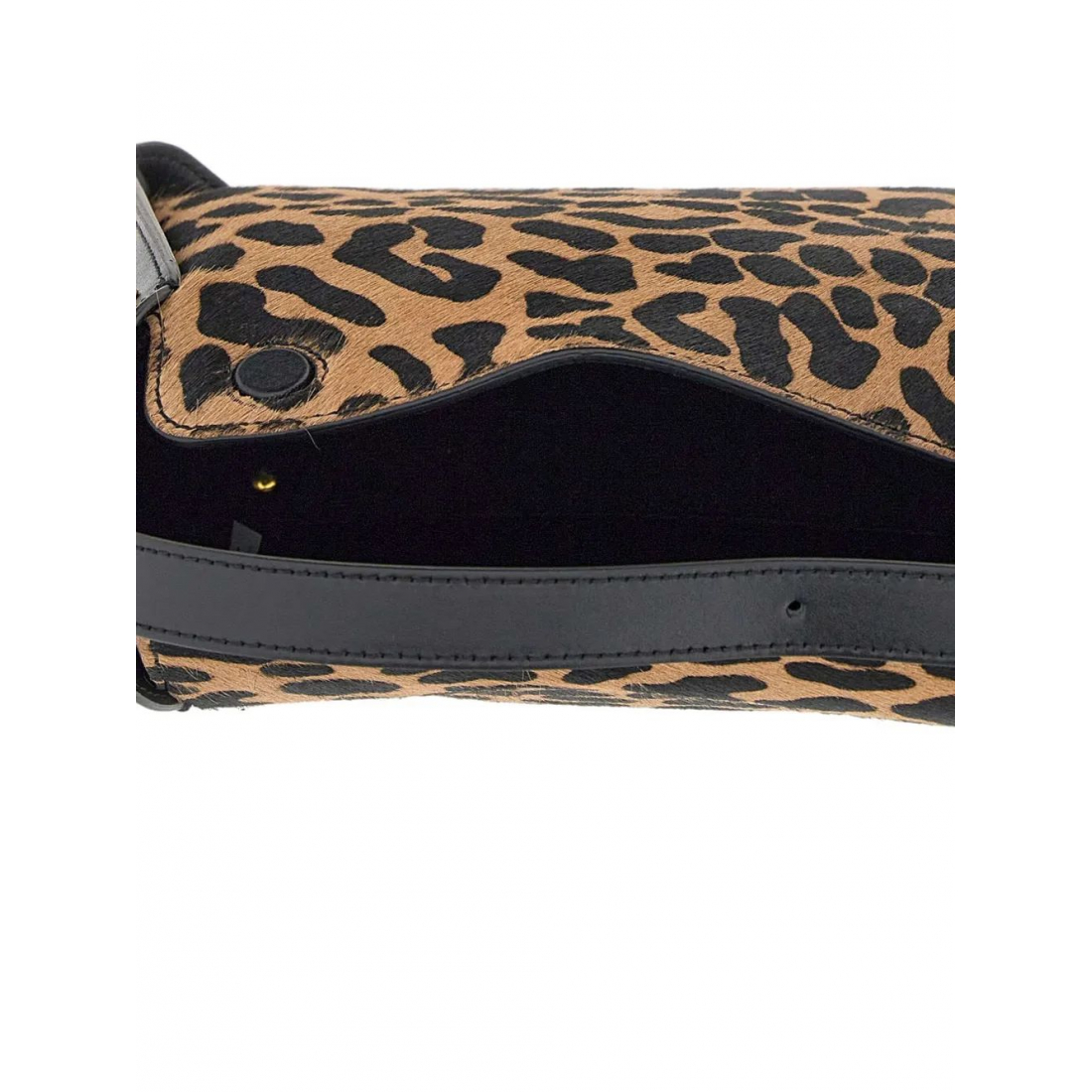 Sac à bandoulière 'Penelope' pour Femmes