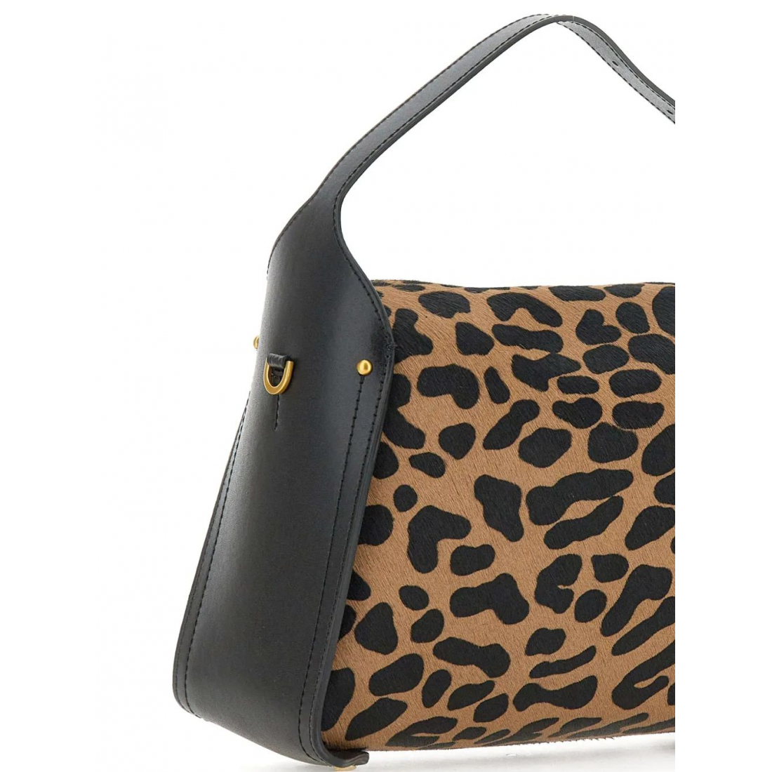 Sac à bandoulière 'Penelope' pour Femmes