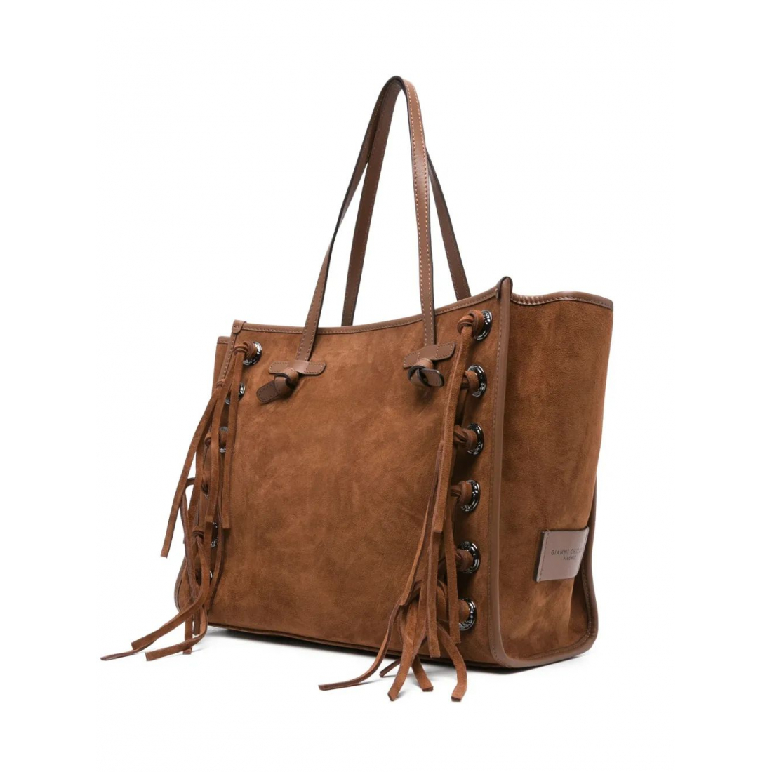 Sac Cabas 'Marcella' pour Femmes