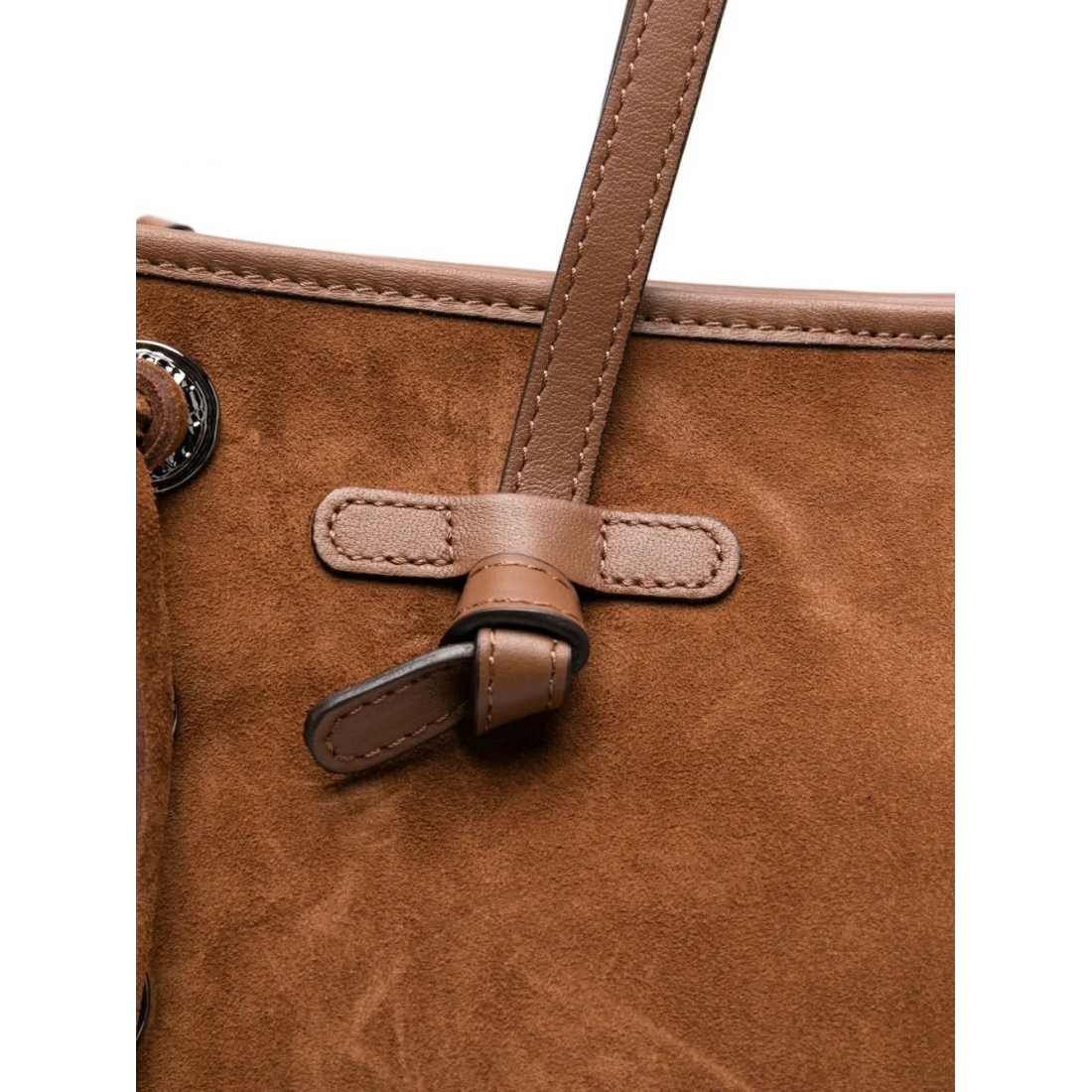 Sac Cabas 'Marcella' pour Femmes