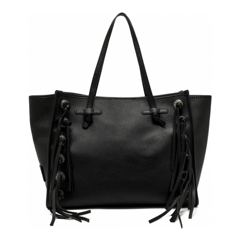 Sac Cabas 'Marcella' pour Femmes