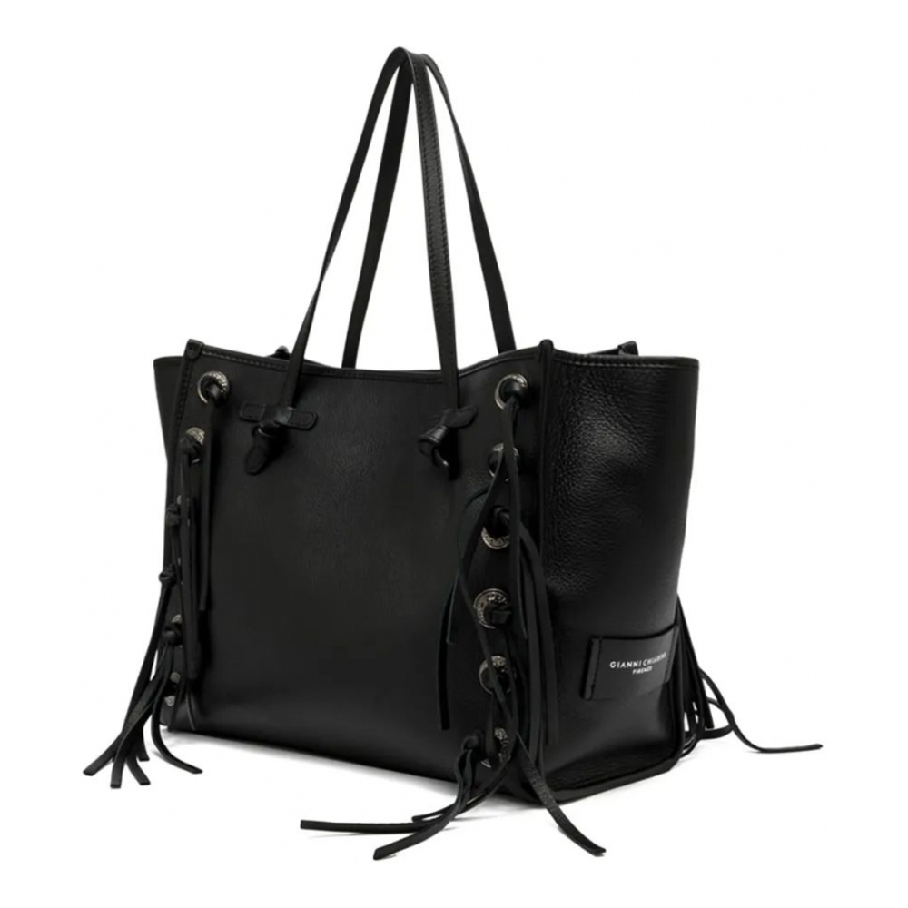 Sac Cabas 'Marcella' pour Femmes