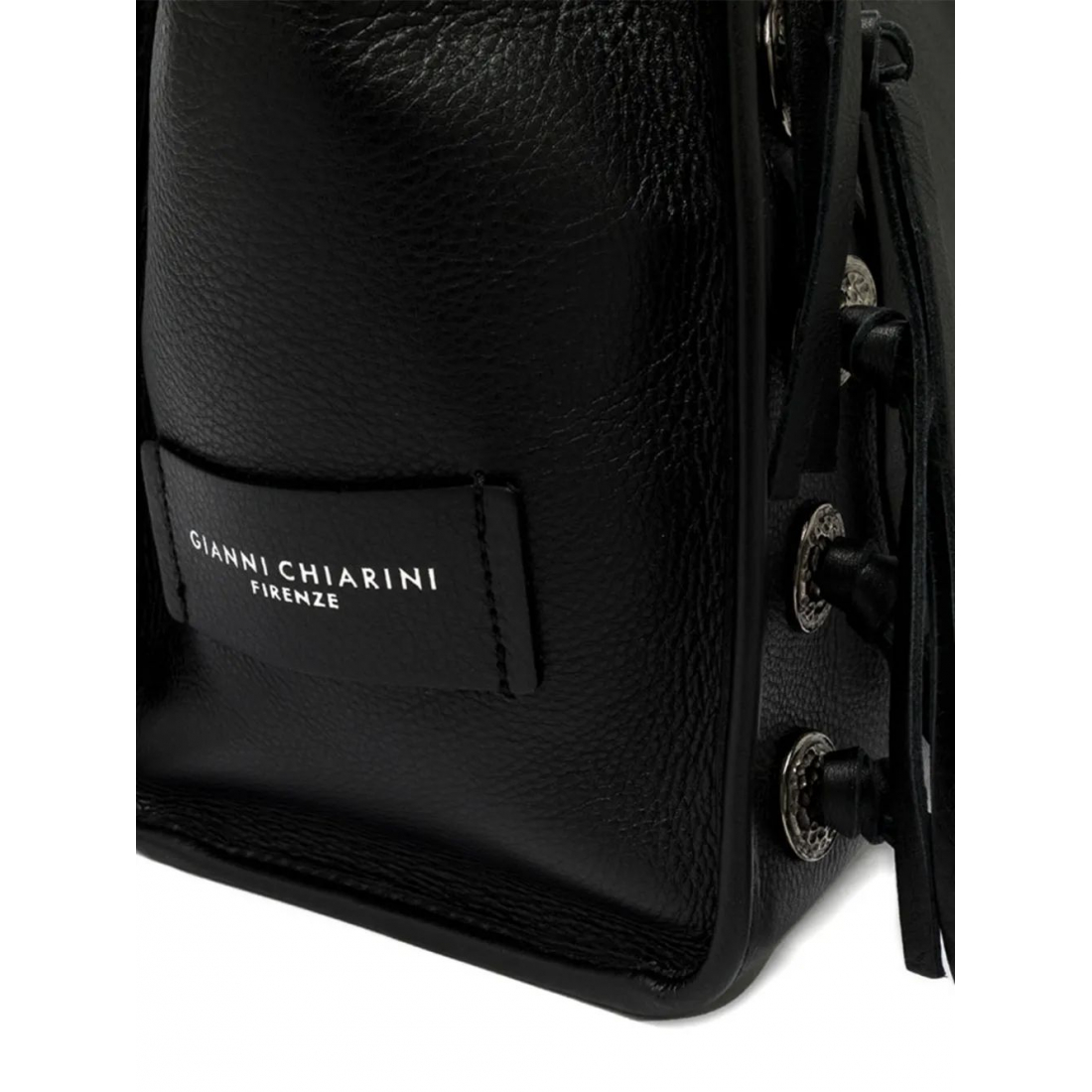 Sac Cabas 'Marcella' pour Femmes