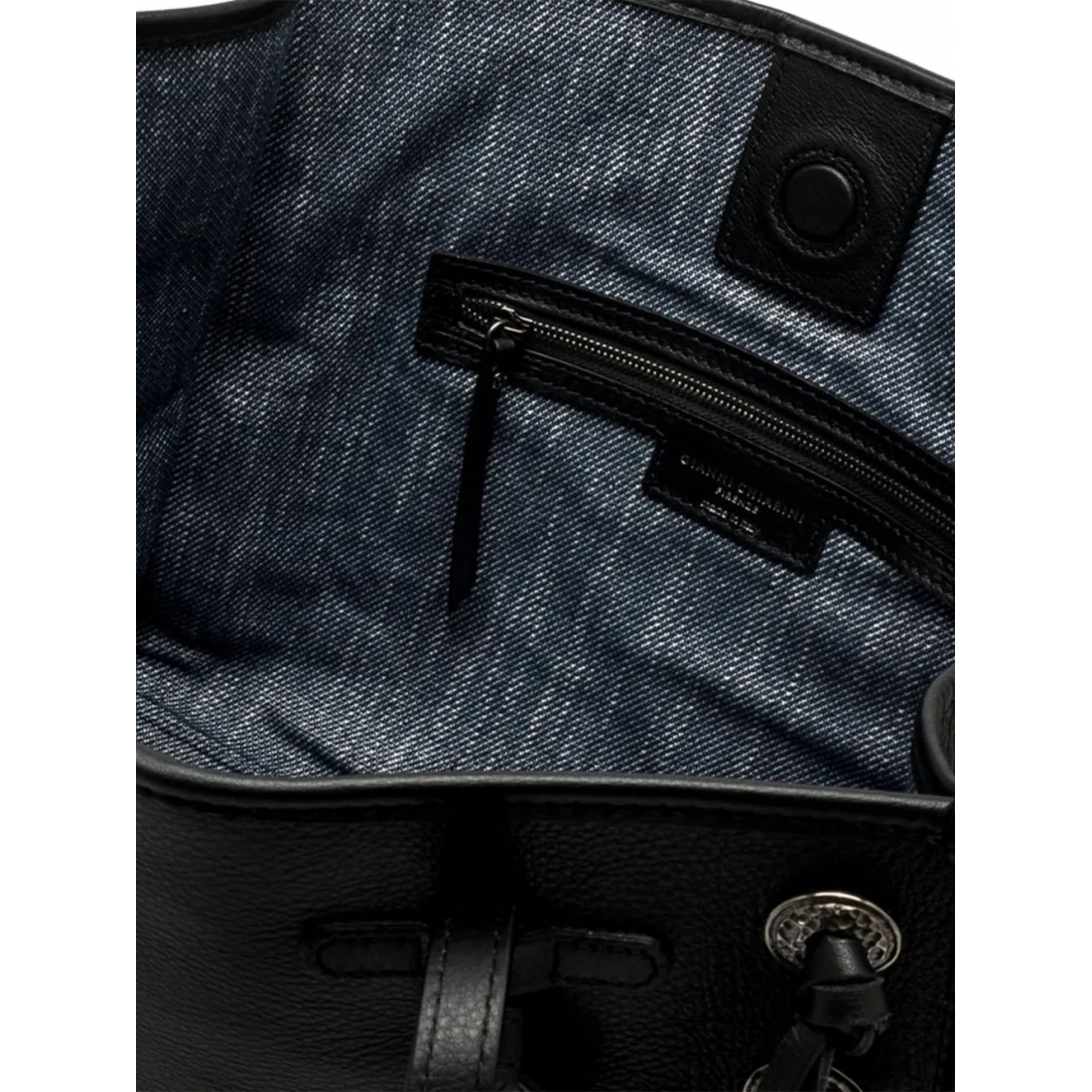 Sac Cabas 'Marcella' pour Femmes