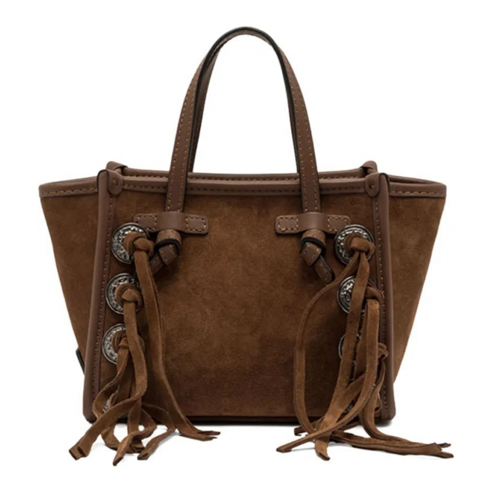 Sac Cabas 'Miss Marcella' pour Femmes