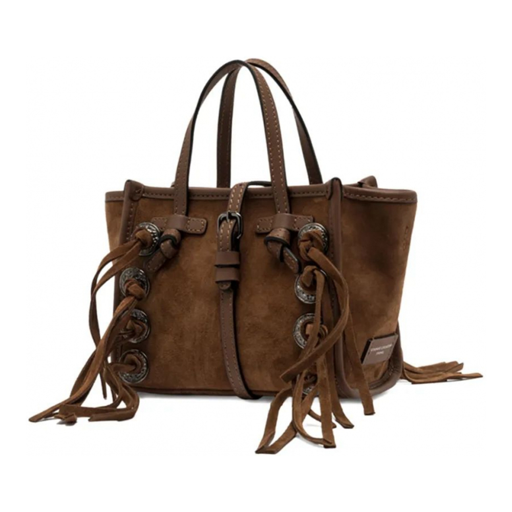 Sac Cabas 'Miss Marcella' pour Femmes