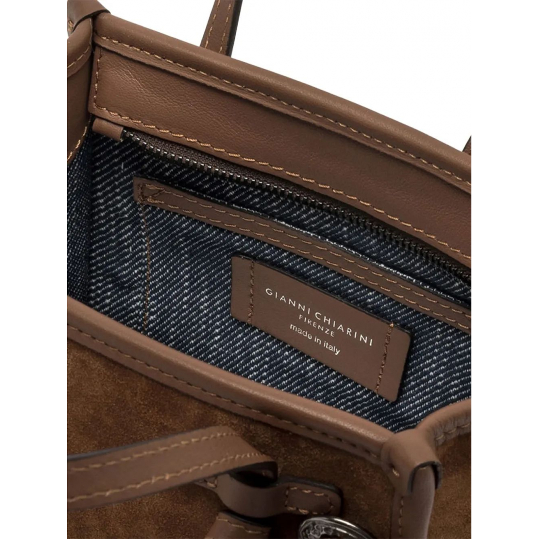 Sac Cabas 'Miss Marcella' pour Femmes