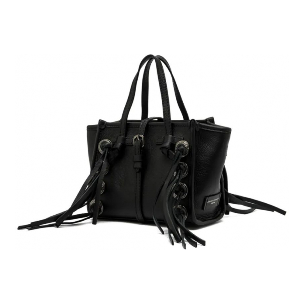 Sac Cabas 'Marcella Fringe-Embellished' pour Femmes