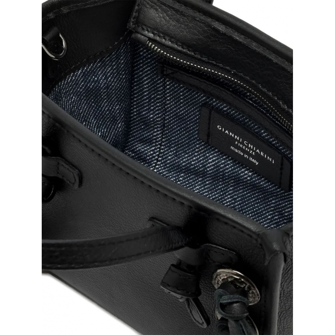 Sac Cabas 'Marcella Fringe-Embellished' pour Femmes