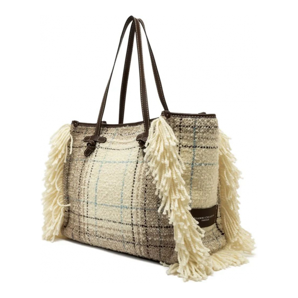 Sac Cabas 'Marcella' pour Femmes