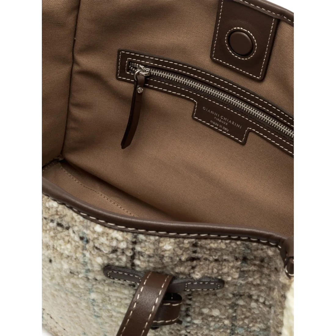 Sac Cabas 'Marcella' pour Femmes