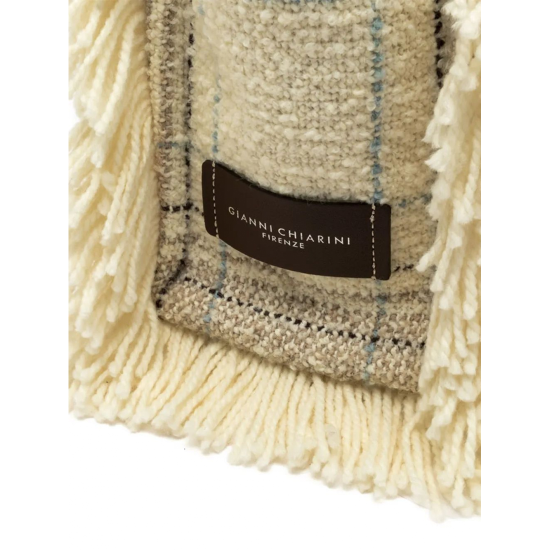 Sac Cabas 'Marcella' pour Femmes