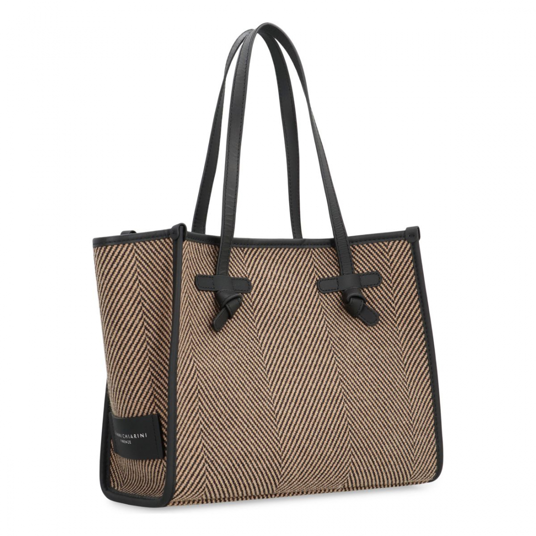 Sac Cabas 'Marcella' pour Femmes