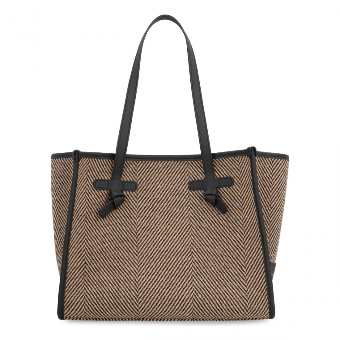 Sac Cabas 'Marcella' pour Femmes