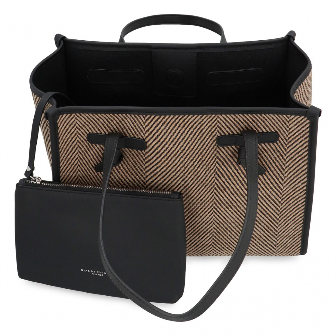 Sac Cabas 'Marcella' pour Femmes