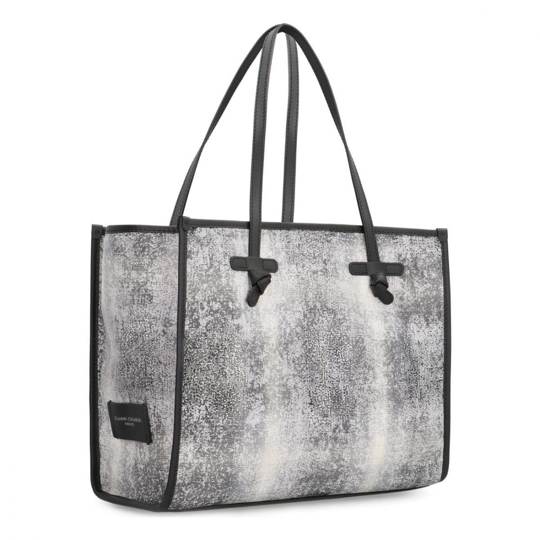 Sac Cabas 'Marcella' pour Femmes