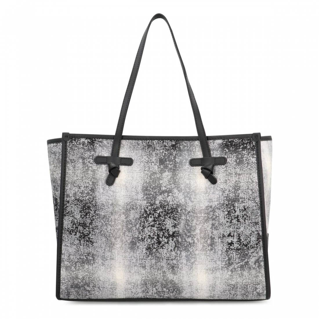 Sac Cabas 'Marcella' pour Femmes