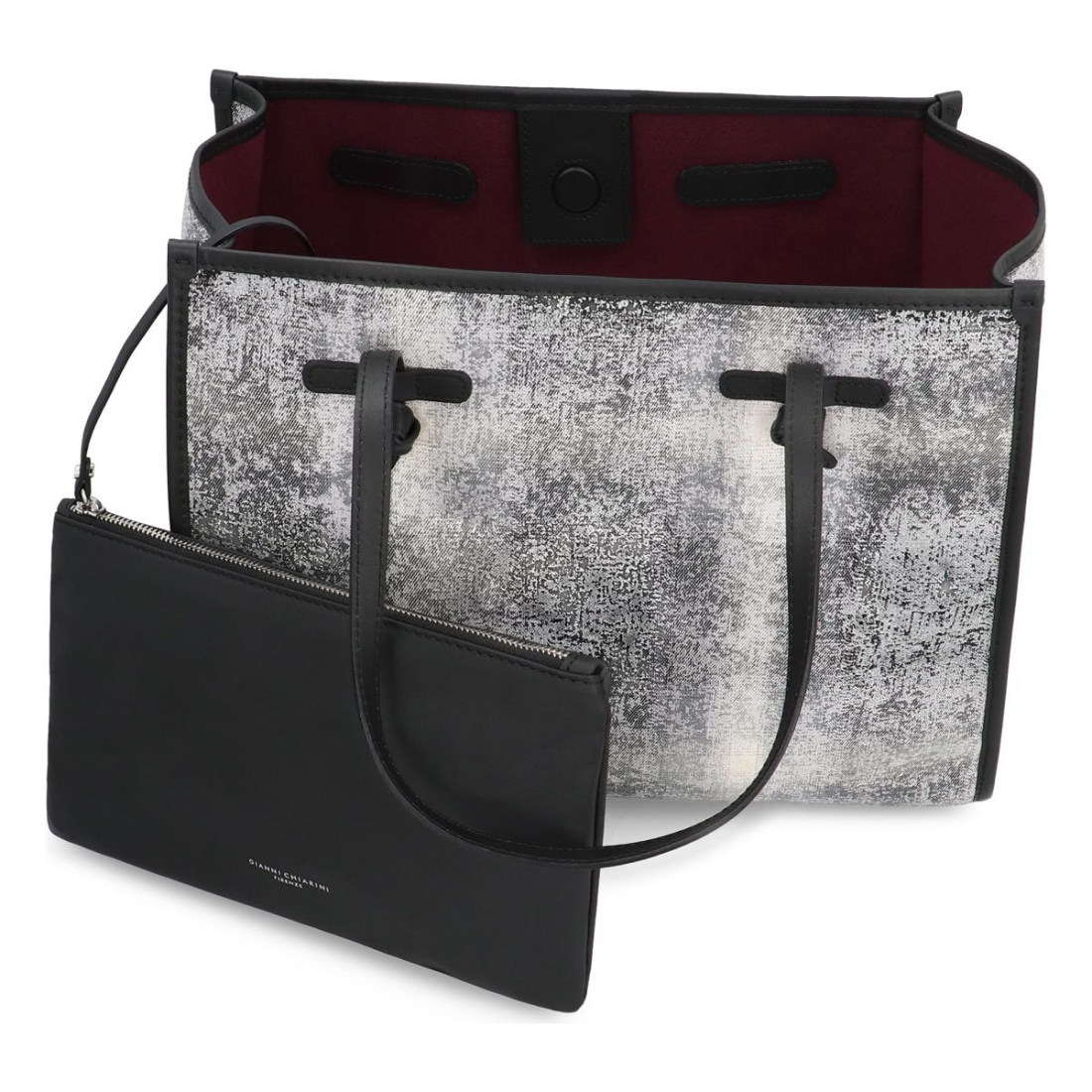 Sac Cabas 'Marcella' pour Femmes