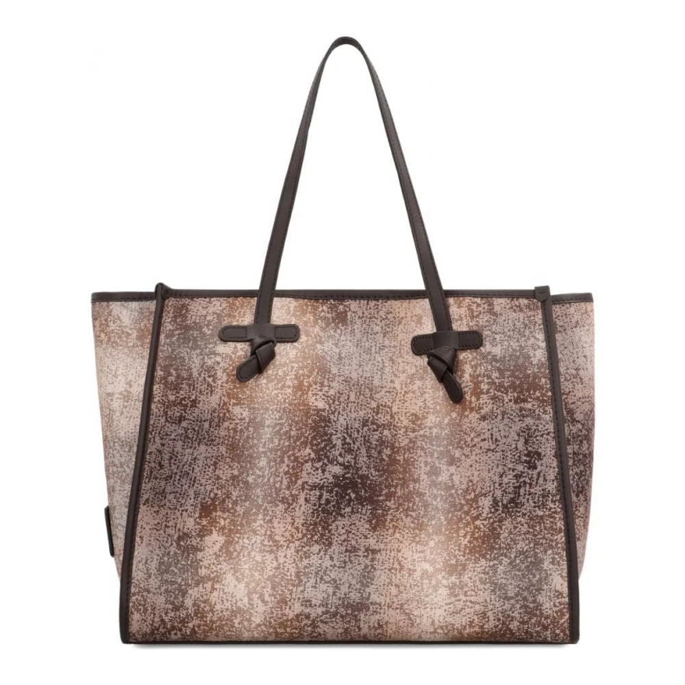 Sac Cabas 'Marcella' pour Femmes