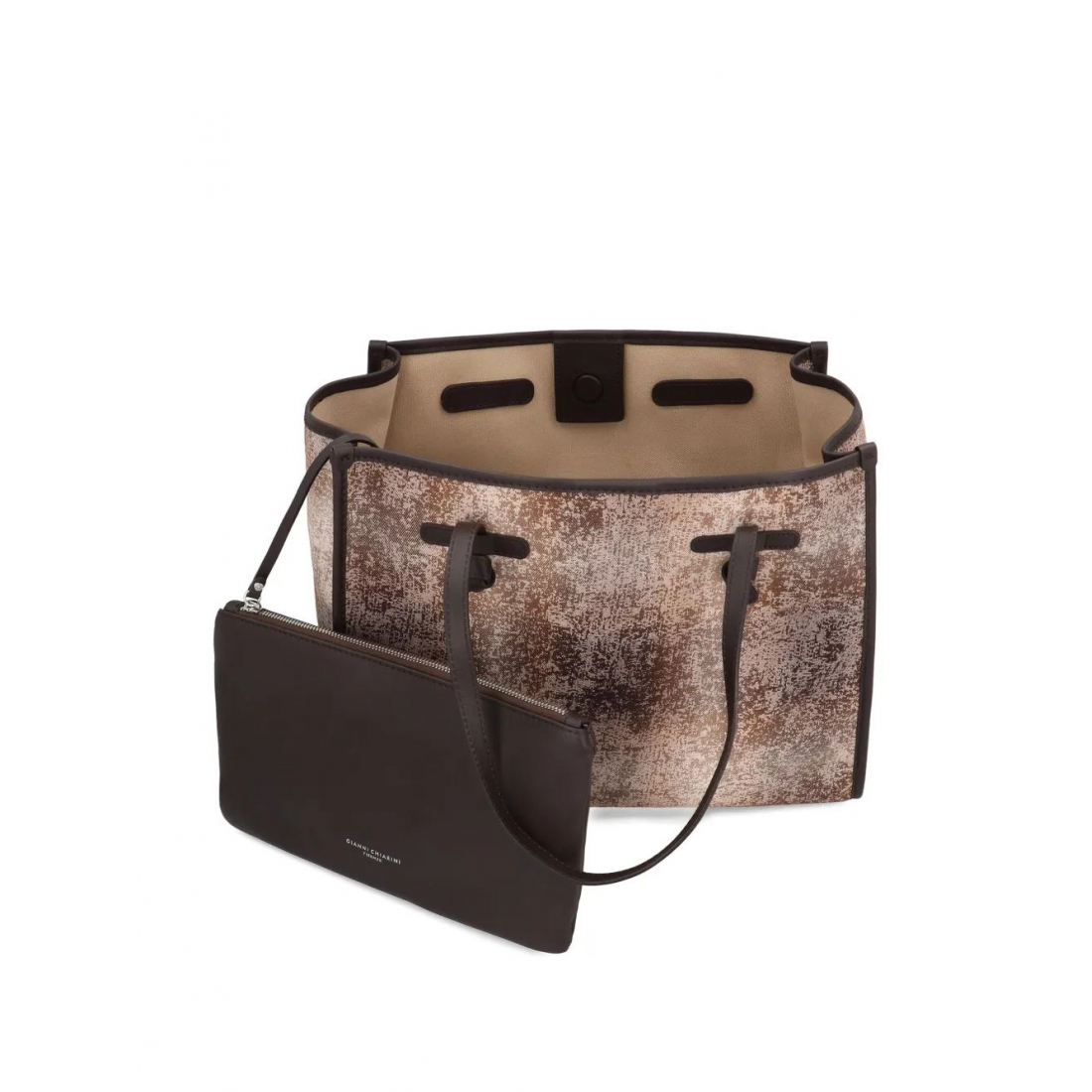 Sac Cabas 'Marcella' pour Femmes