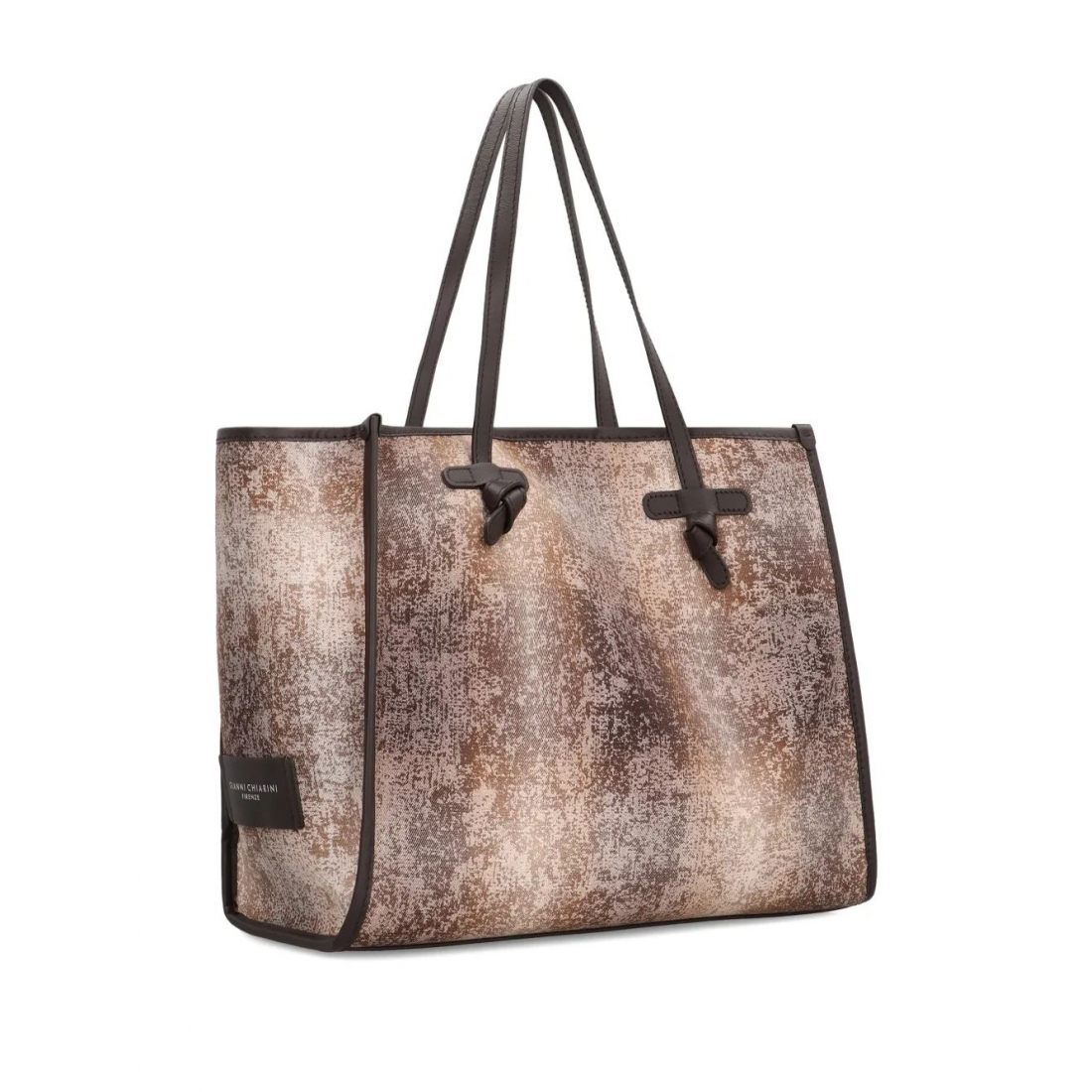 Sac Cabas 'Marcella' pour Femmes