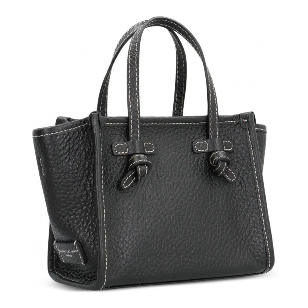 Sac à main 'Mini Miss Marcella' pour Femmes