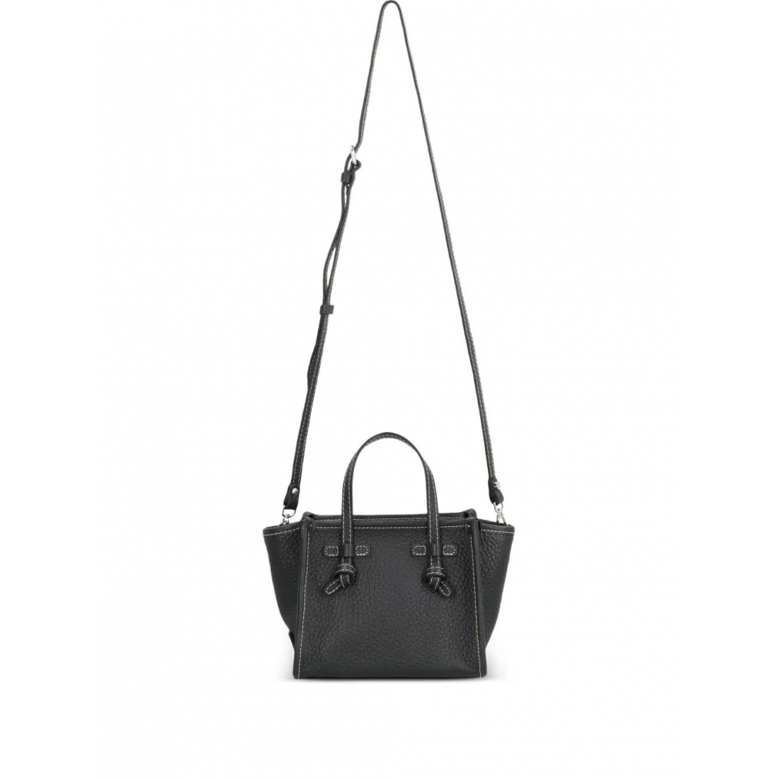 Sac à main 'Mini Miss Marcella' pour Femmes