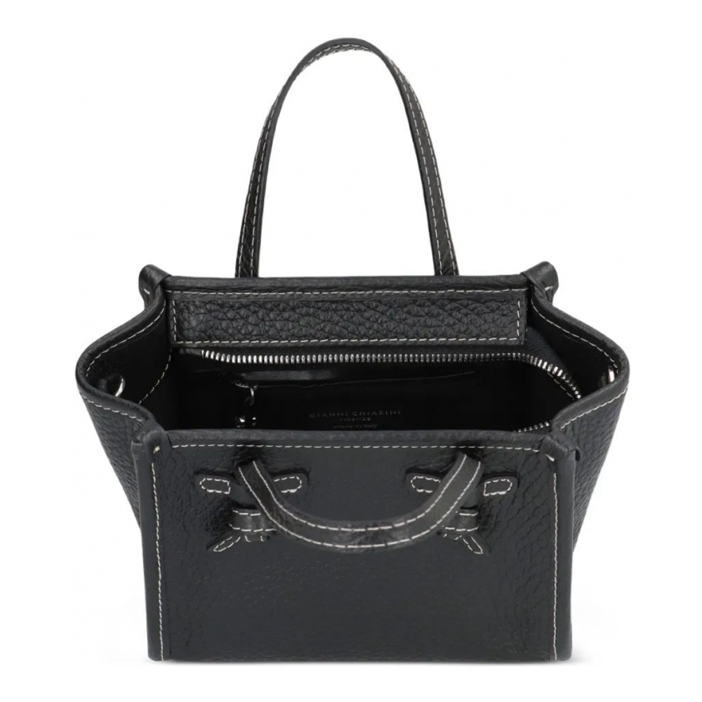 Sac à main 'Mini Miss Marcella' pour Femmes