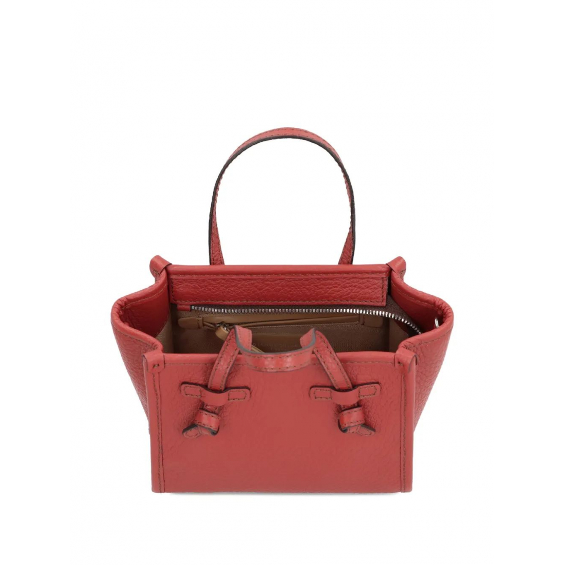 Sac Cabas 'Mini Miss Marcella Knotted' pour Femmes
