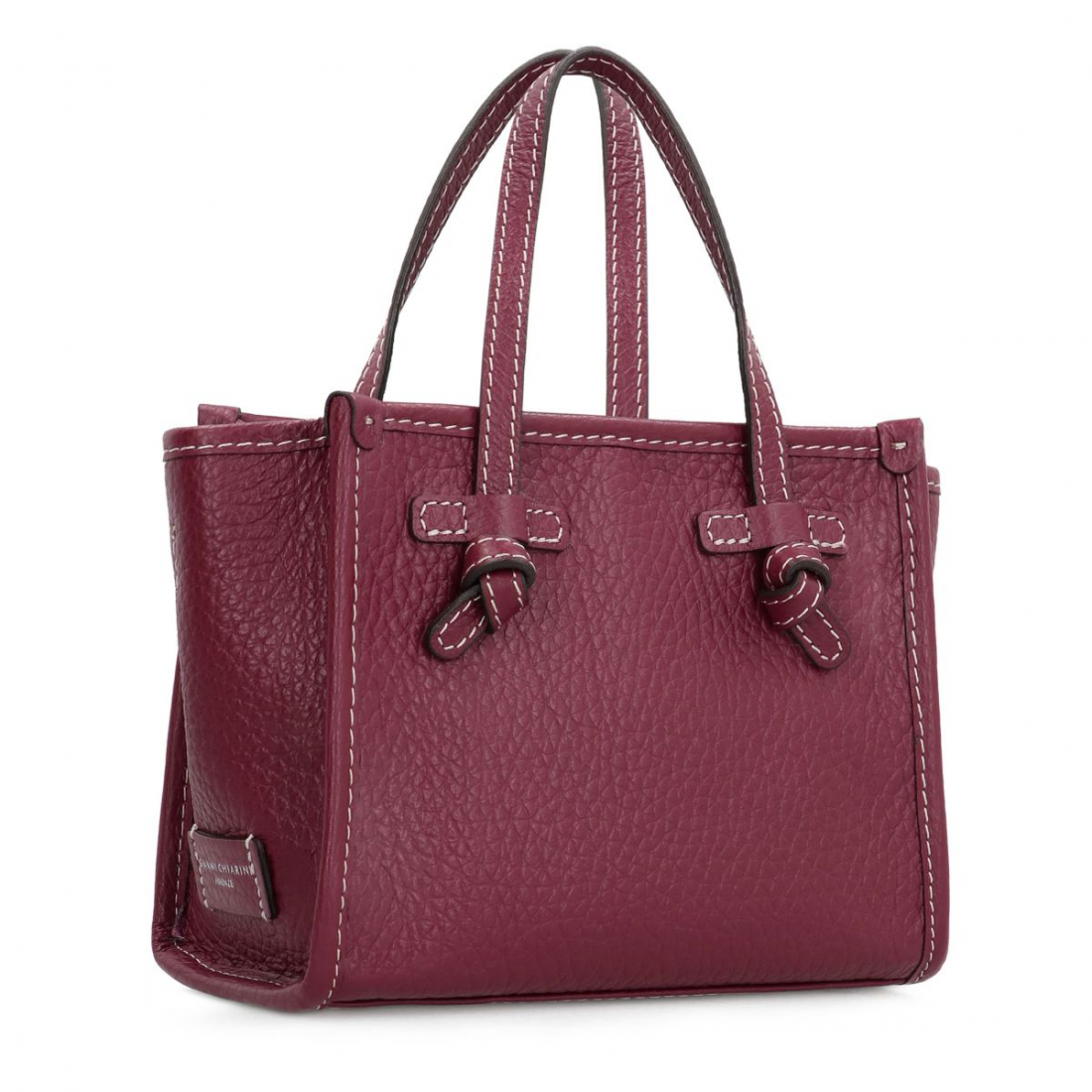 Sac à main 'Mini Miss Marcella' pour Femmes