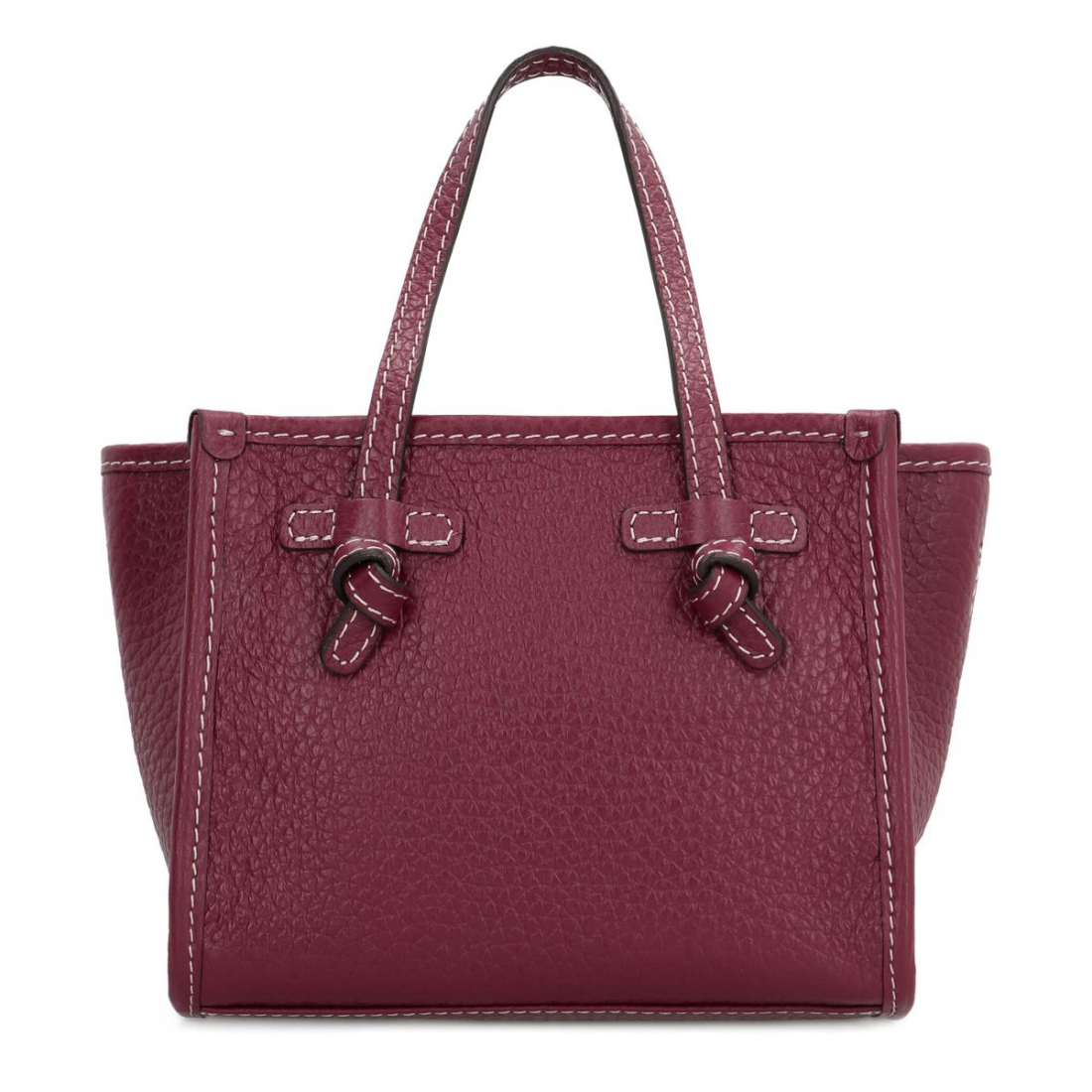 Sac à main 'Mini Miss Marcella' pour Femmes