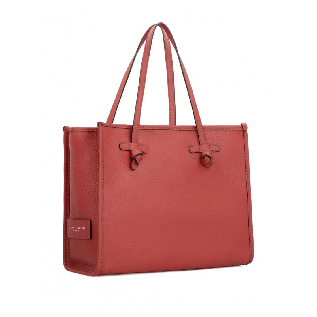 Sac Cabas 'Medium Marcella' pour Femmes