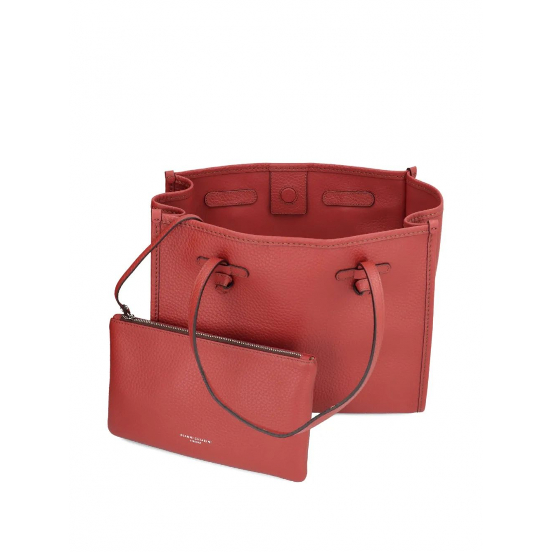 Sac Cabas 'Medium Marcella' pour Femmes