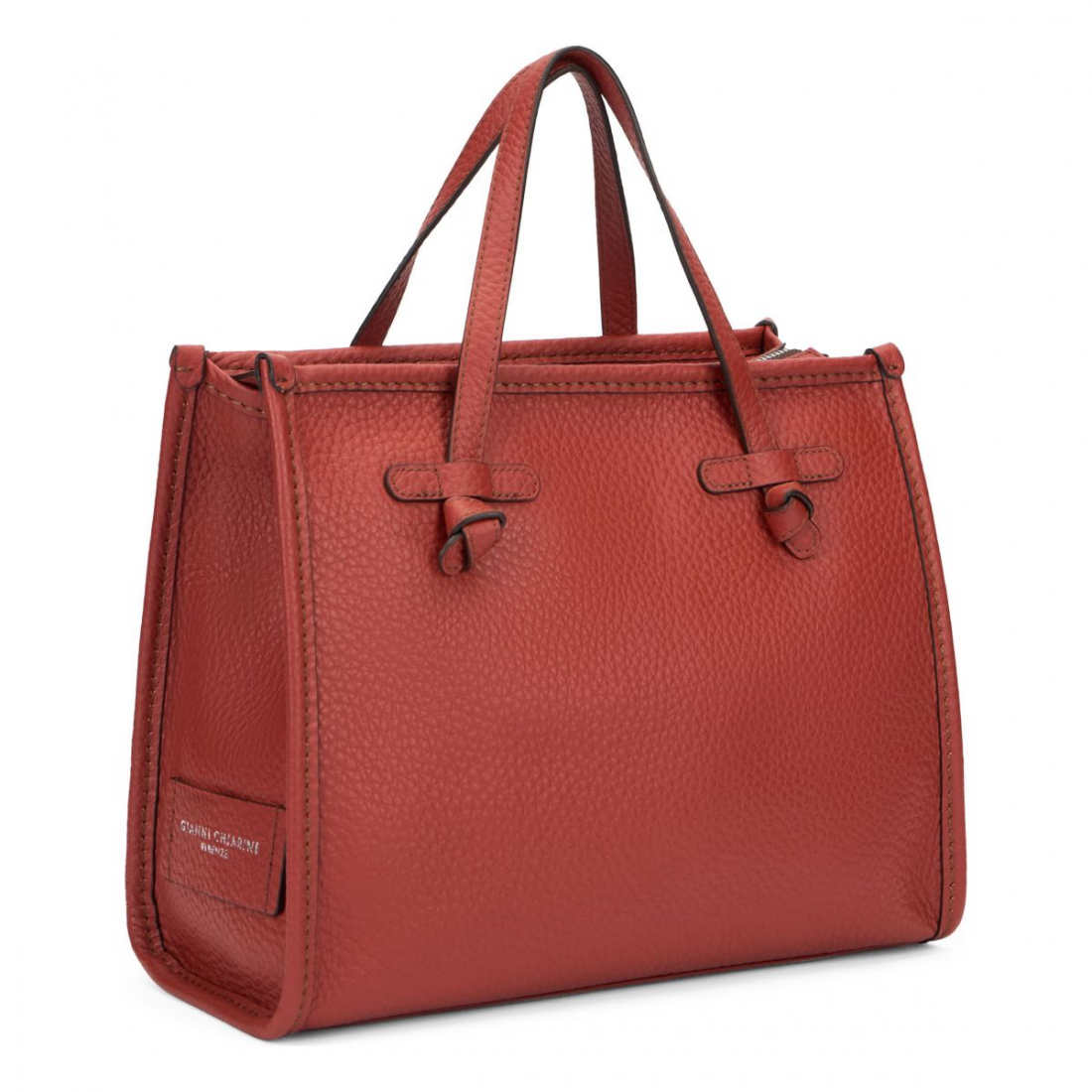 Sac à main 'Miss Marcella 32' pour Femmes