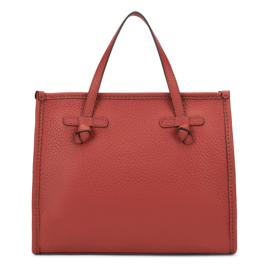 Sac à main 'Miss Marcella 32' pour Femmes