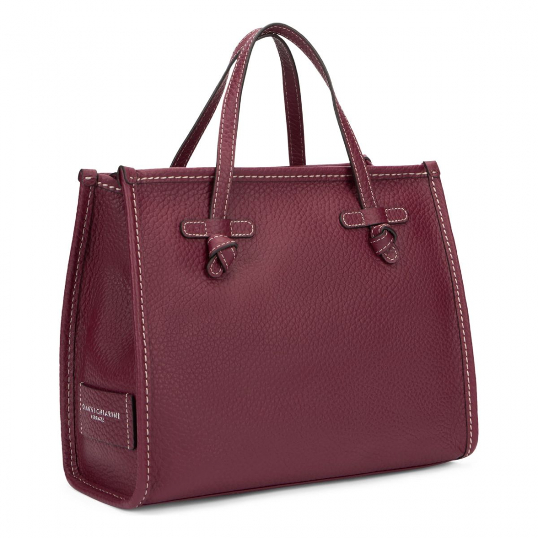 Sac à main 'Miss Marcella 32' pour Femmes