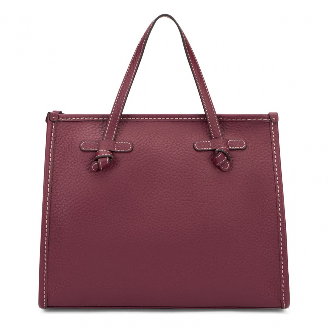 Sac à main 'Miss Marcella 32' pour Femmes