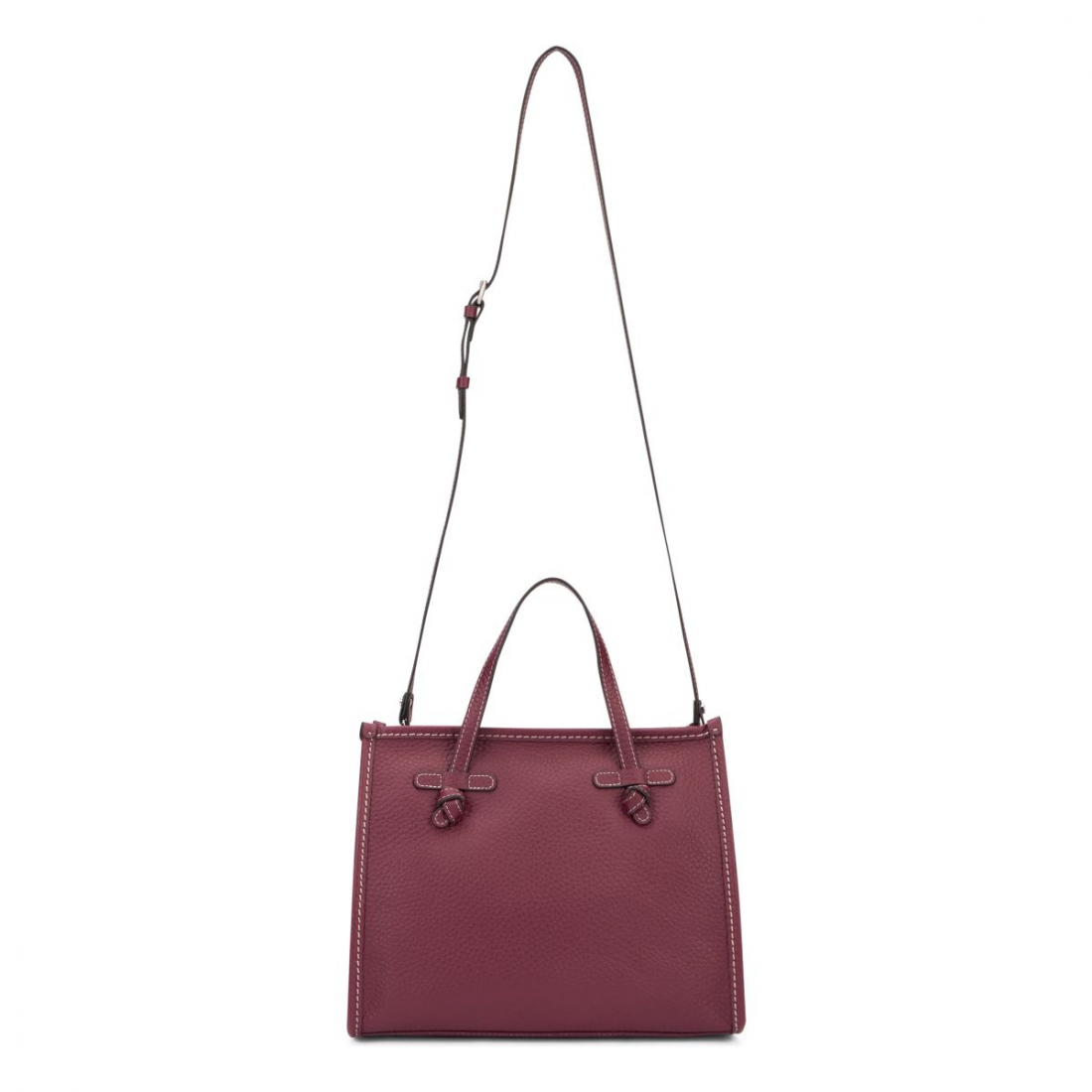 Sac à main 'Miss Marcella 32' pour Femmes