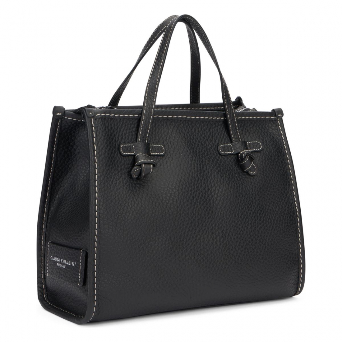 Sac à main 'Miss Marcella 32' pour Femmes