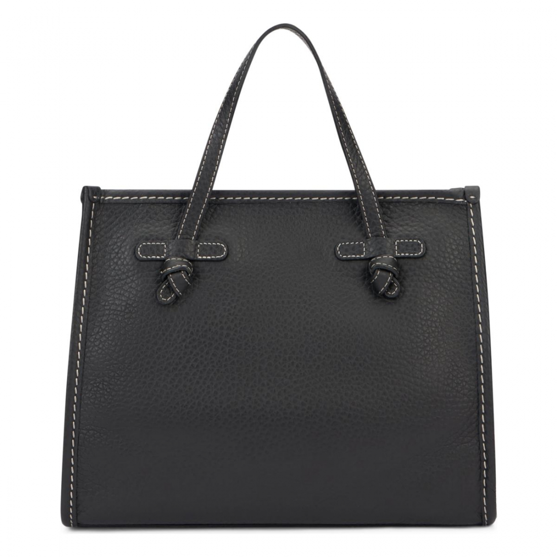 Sac à main 'Miss Marcella 32' pour Femmes