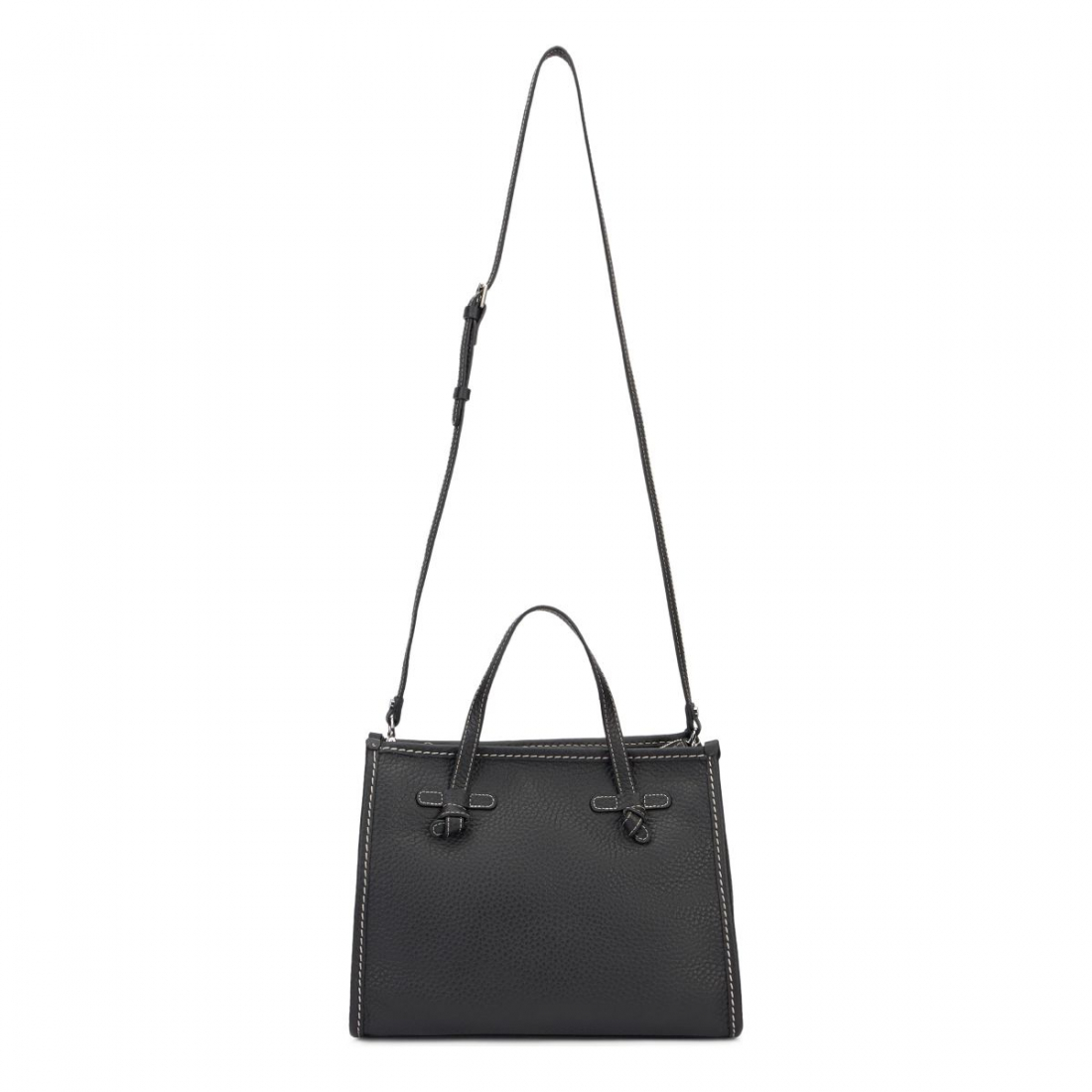 Sac à main 'Miss Marcella 32' pour Femmes