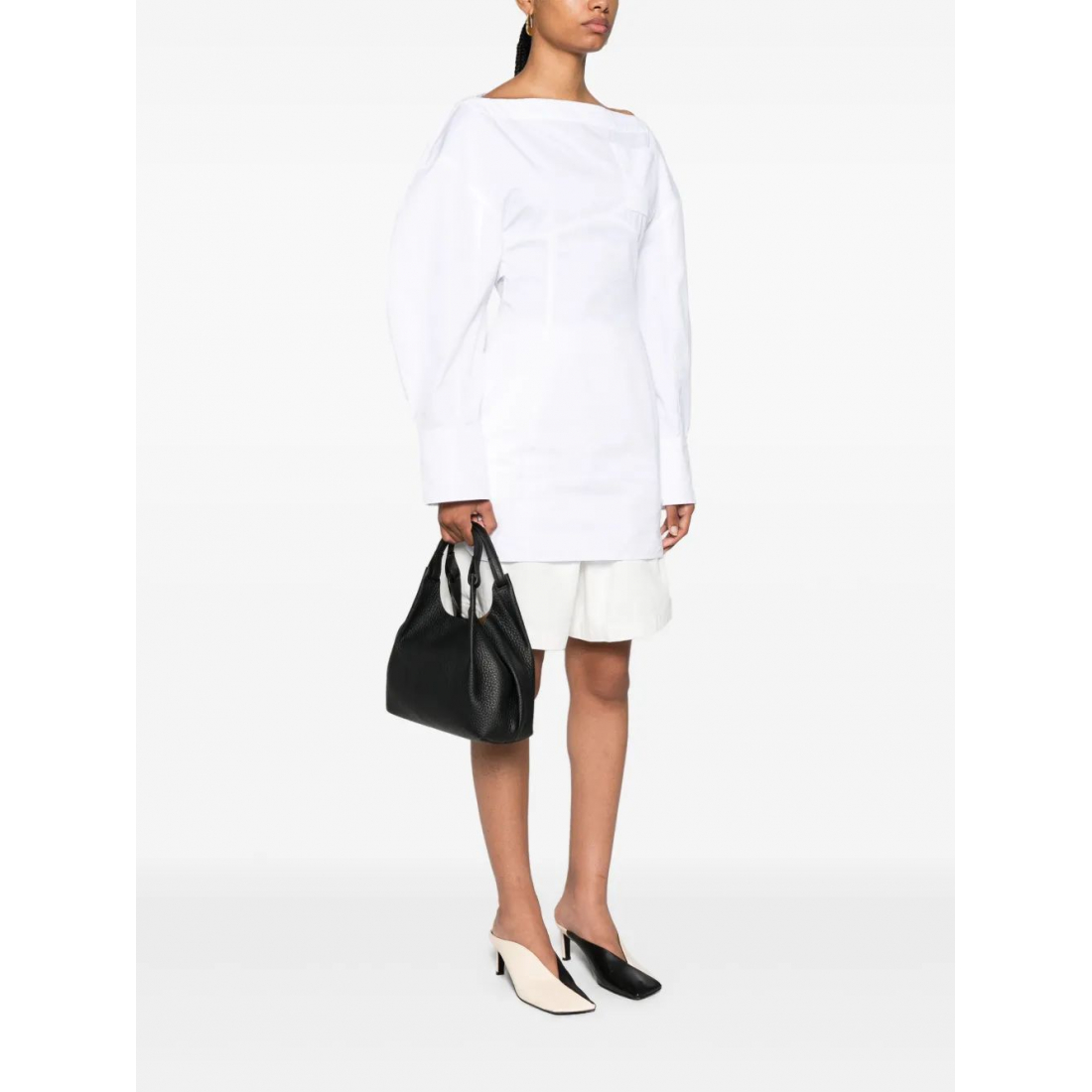 Sac Cabas 'Dua' pour Femmes