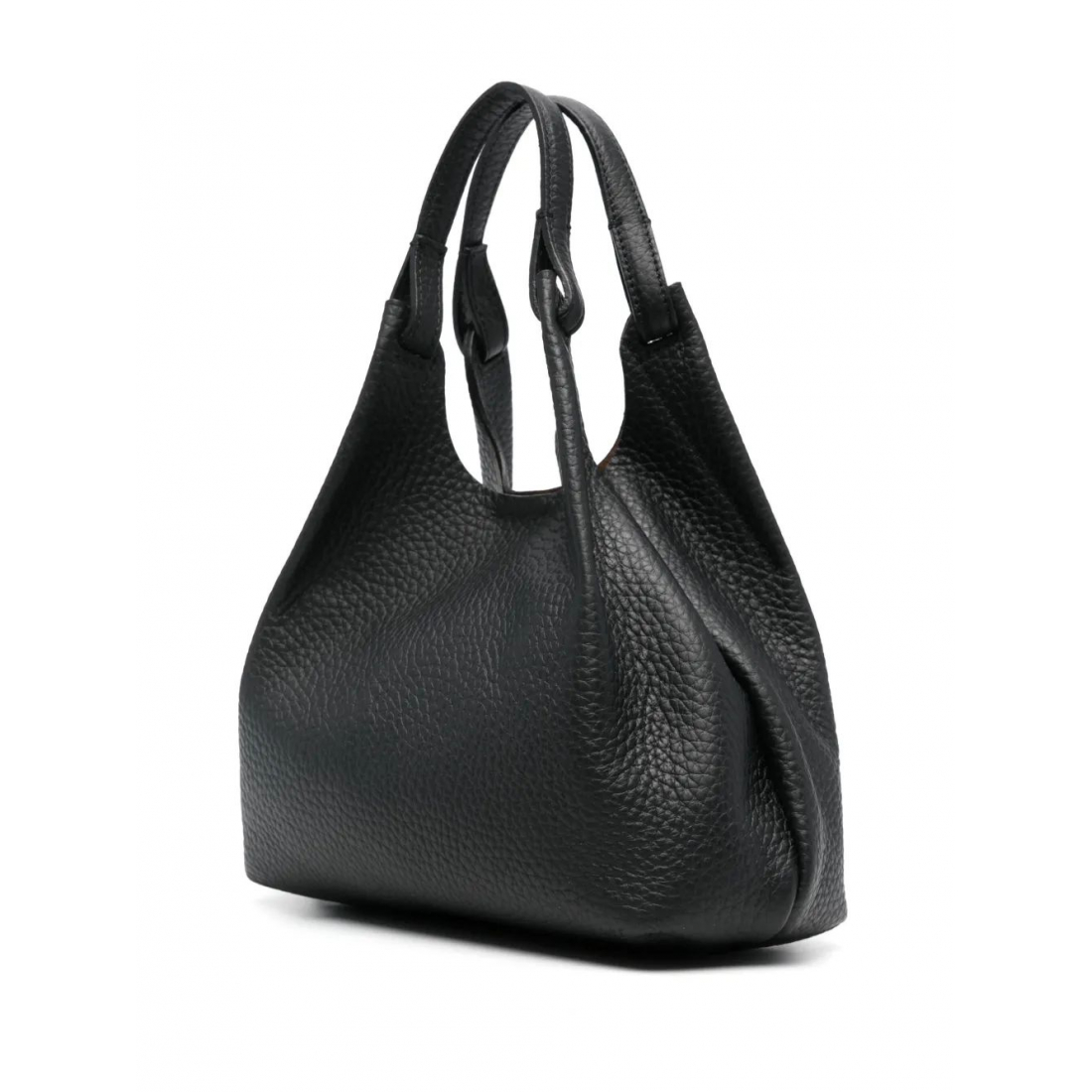 Sac Cabas 'Dua' pour Femmes