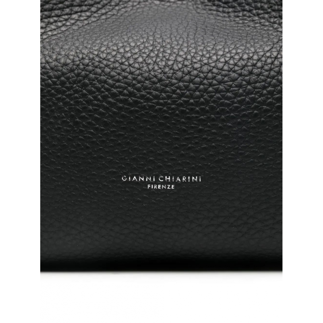 Sac Cabas 'Dua' pour Femmes