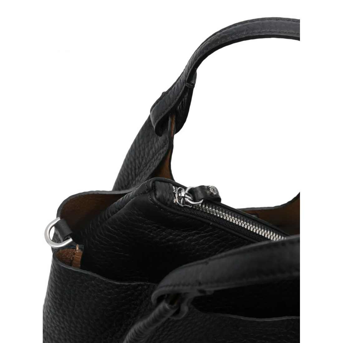 Sac Cabas 'Dua' pour Femmes