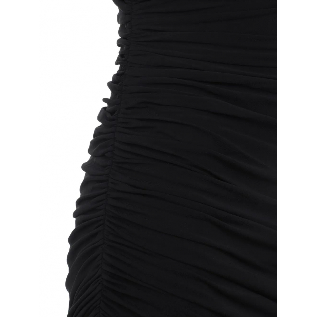 Robe 'The Piazza Asymmetric' pour Femmes