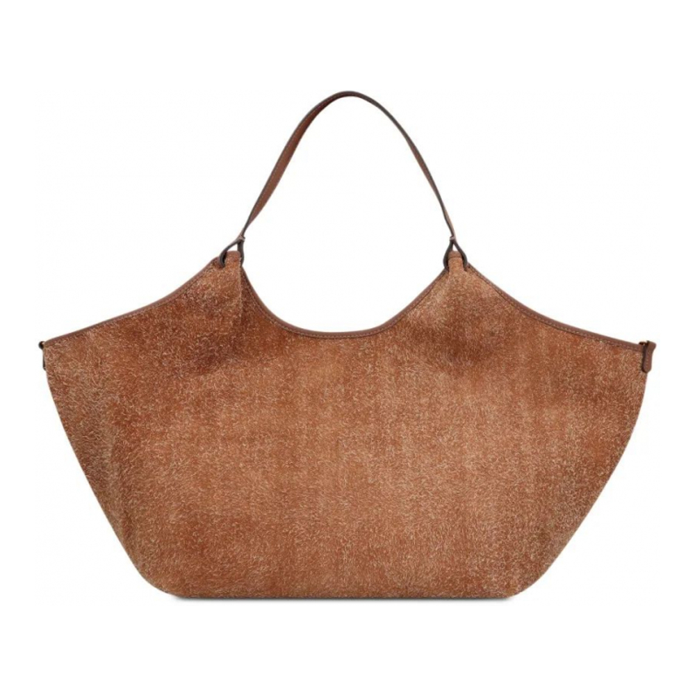 Sac Cabas 'Dua' pour Femmes